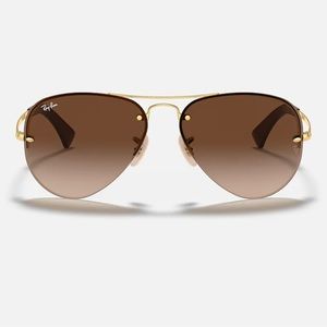 Brand New Ray Ban style RB 3449